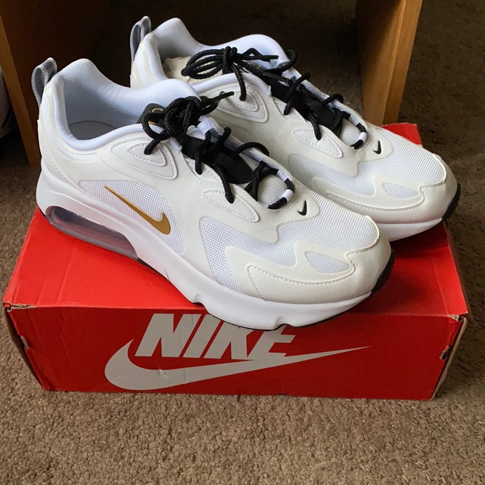 COPY - Nike Sneakers